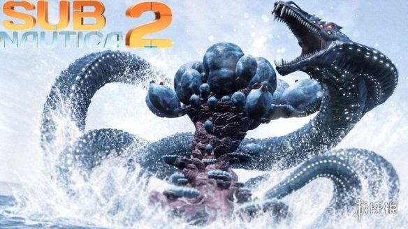 游侠网3