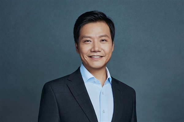 超软弹：森马两用洞洞鞋29元到手