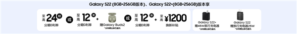 不止会尖叫 现在你的Steam手柄也可以自己去找充电器了