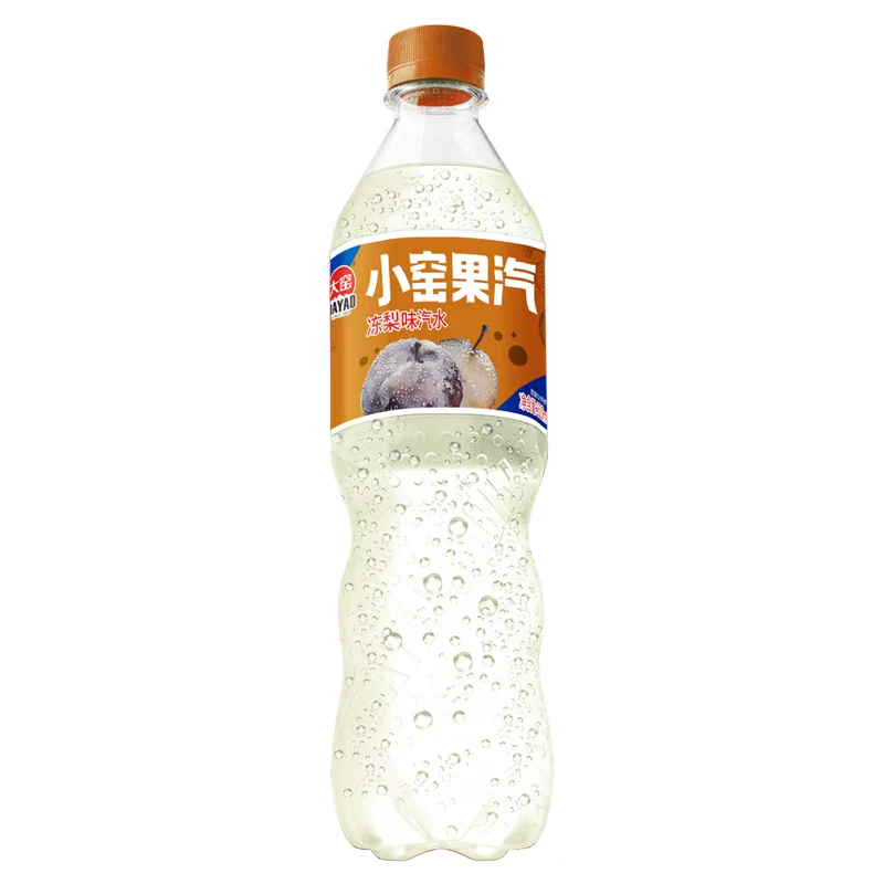 确保基于华为韬定律麒麟产能！国内先进封装最大融资落地：月产10万片