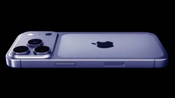 曝iPhone17价格要上调了！成本飙升 涨价5%