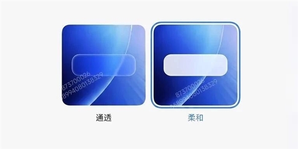 2026年视频器材怎么选  多机型横向对比——入门进阶购机避坑全攻略