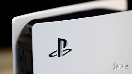 索尼官宣停产游戏光盘后 PS5越狱破解搜索量暴涨90%！