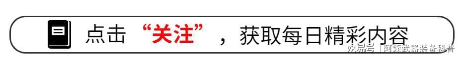 蓝牙耳机选购科普：先读懂这几个概念再花钱
