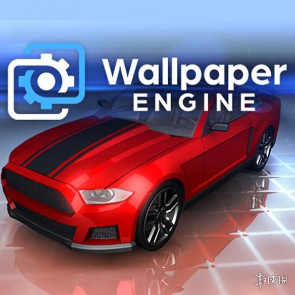 为防赛博花柳 Wallpaper官宣下架应用程序壁纸！