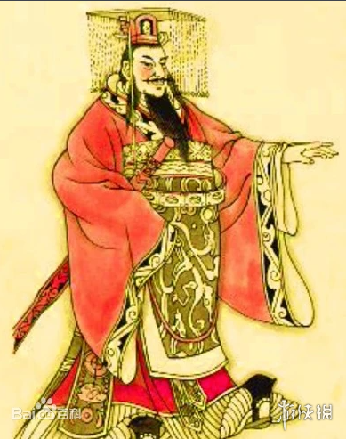 我在一瓶野生狗奶里,找到了宇宙的最终答案