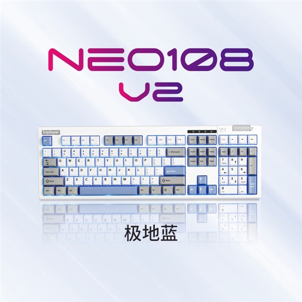 899元！小米米家智能电压力锅2 Pro 5L上市：3分钟一道菜