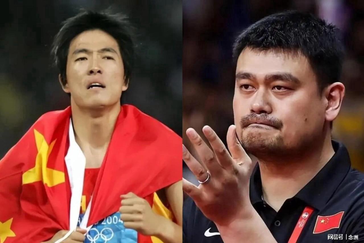 13.78万起 极狐大五座SUV阿尔法T7预售：用上华为舱内激光雷达
