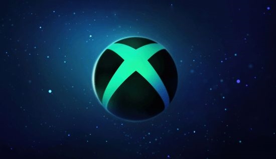 功能更新！微软Xbox支持光盘转数字 老实体库焕发新生