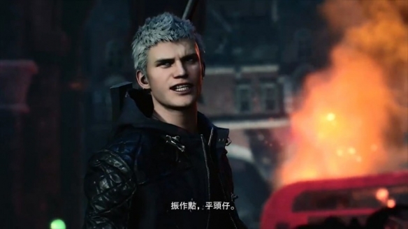 游侠网2