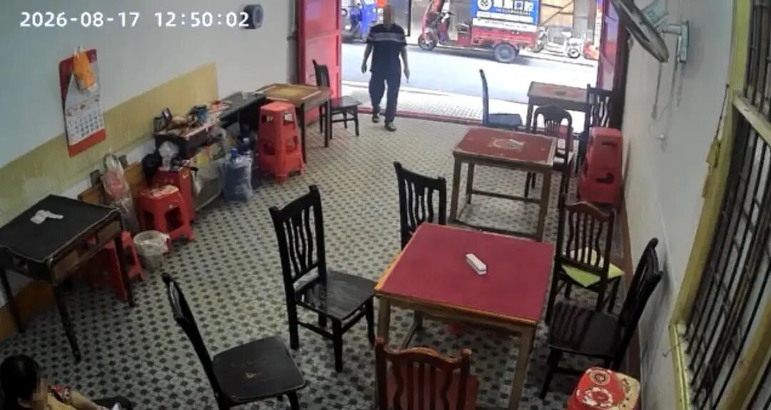 扶老人反遭索赔10万元女店主获企业2万元慰问金 企业负责人：不让老实行善者吃亏