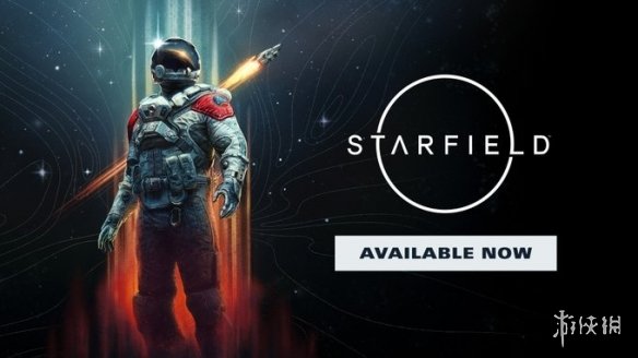 官方转发！《星空》创意工坊神级MODStarSim曝光
