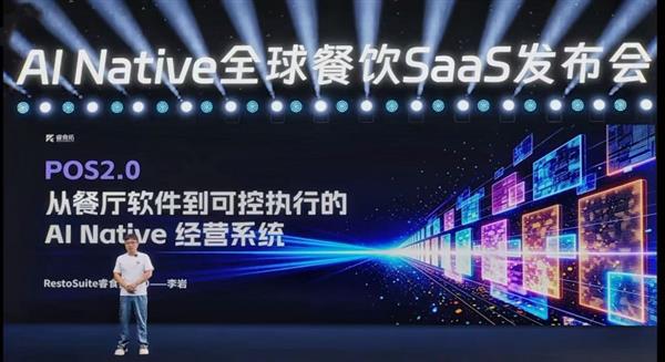 慢跑腹式呼吸还是胸式呼吸