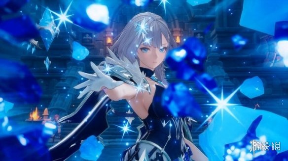 柔术服