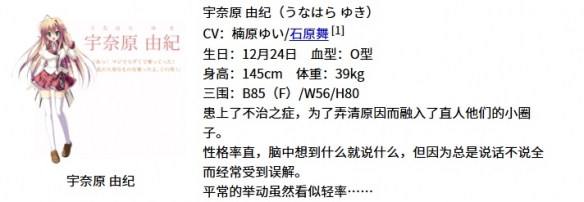 游侠网7