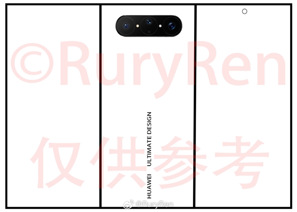 马斯克怎么处理卖不动的Cybertruck：销量越跌反而卖得更贵