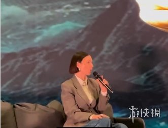 游侠网2