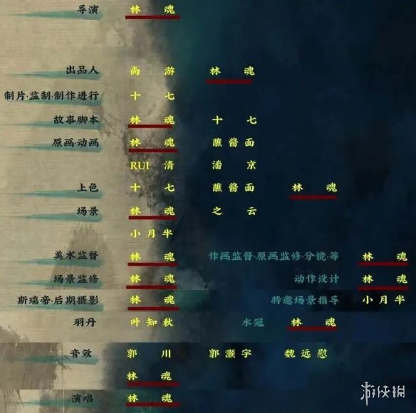 游侠网23