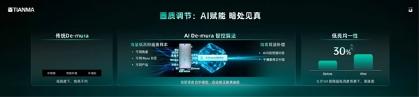 骑行车图片