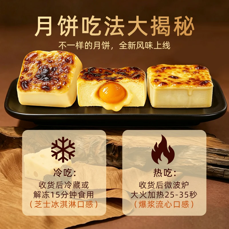 小米澎湃OS 4 Beta第三批招募开启：新增K100 Pro等8款机型