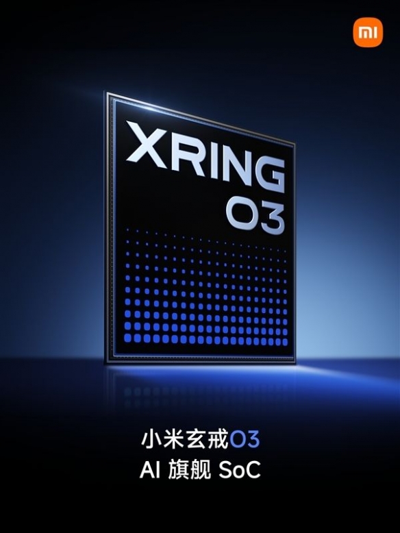 程序员还得学好C++语言：游戏开发王者 GTA等游戏全中