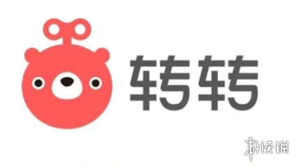 游侠网27