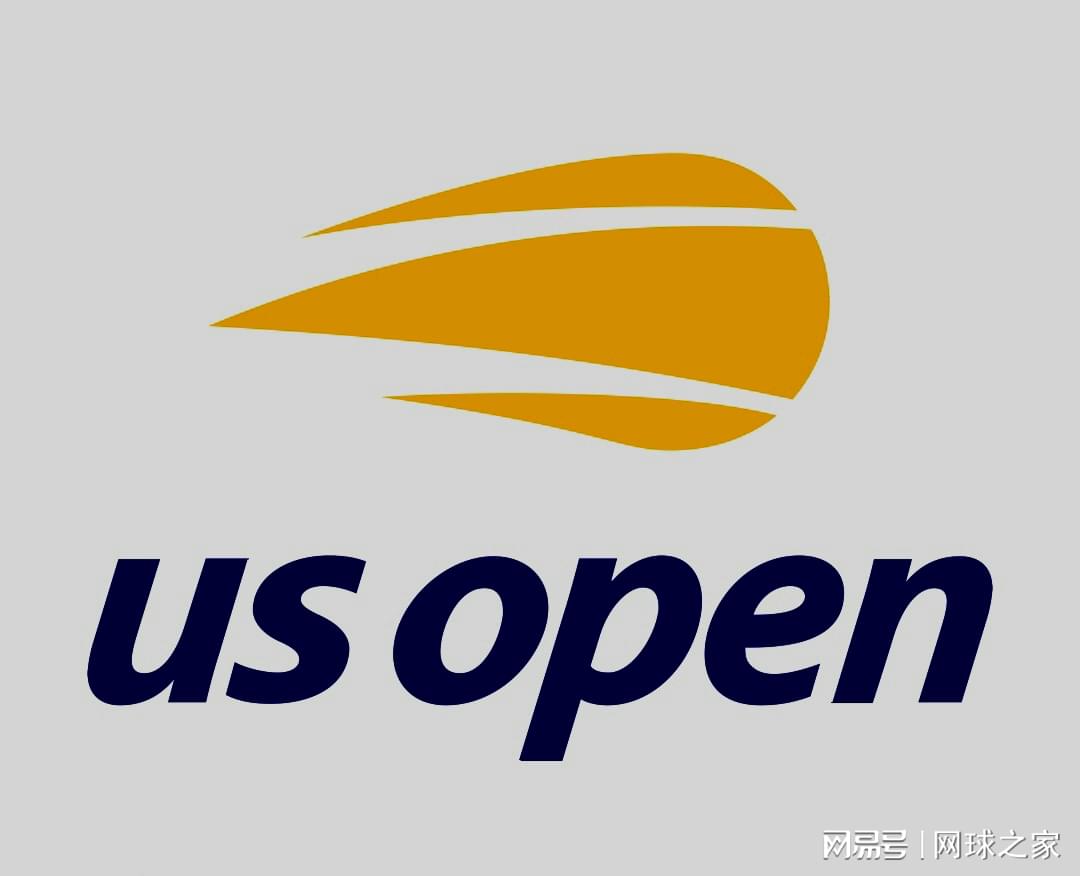 中国四将携手晋级，混双冠军出炉，大小威获外卡，意四哥遭暴扫