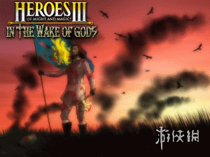 《魔法门之英雄无敌III重制版》试玩：埃拉西亚从未离开