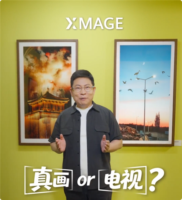 中国人的钱不好赚了！BBA上半年少赚近120亿：在华销量大降