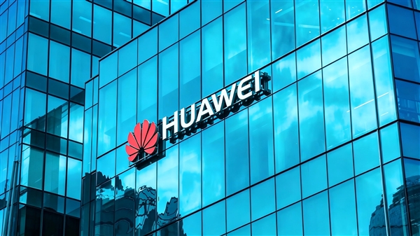 收到自己的裸照被天价勒索 套路全曝光