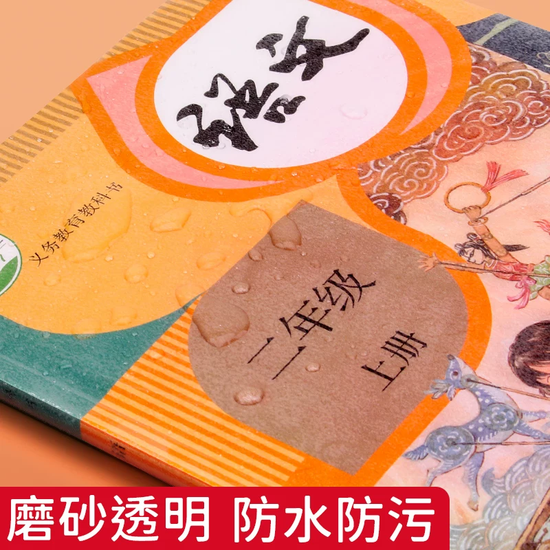 AUDI纯电车没有四个圈消费者还买账吗？上汽奥迪高管回应