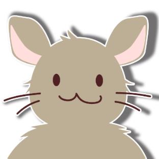 游侠网5