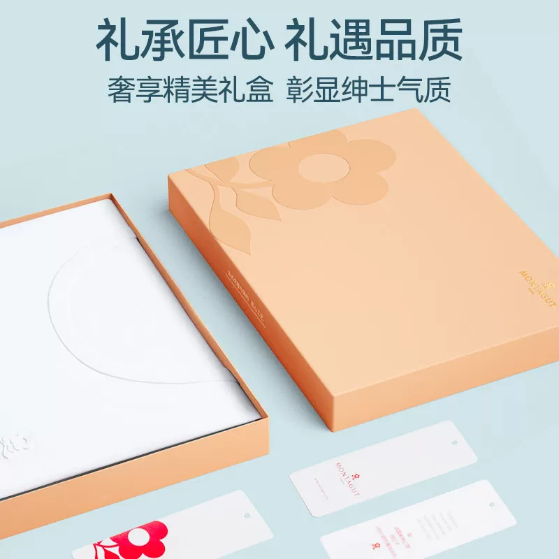 超梦变移动SSD！闪迪推宝可梦30周年联名款