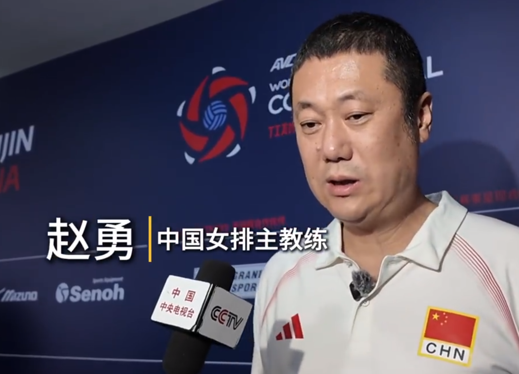网球高考图片
