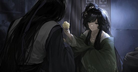 游侠网3