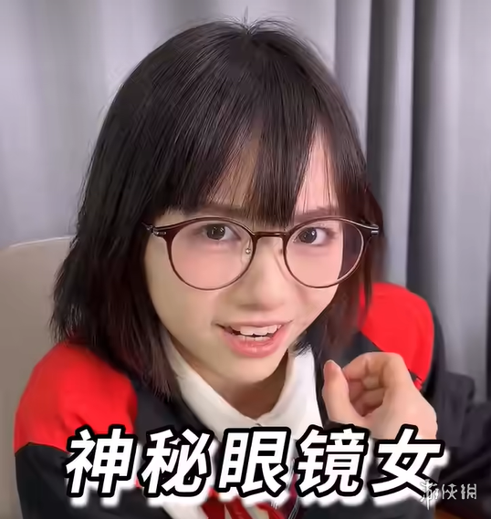 回收一张5090净赚一万？转转这次把自己转坑里了