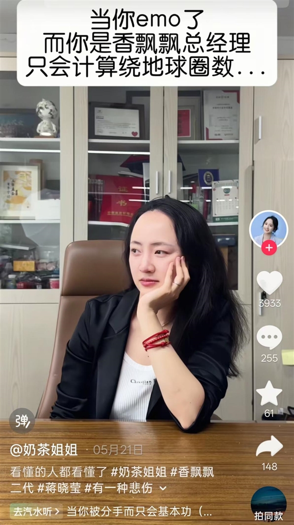 花费530万美元让船舶“插队”！又一家韩国公司刷新巴拿马运河纪录