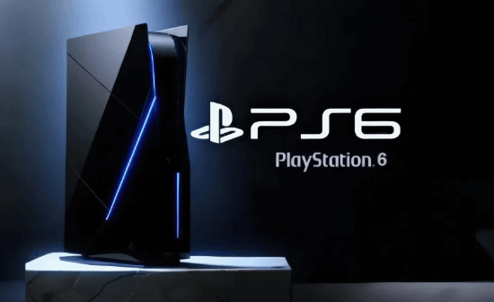 游侠早报：PS6最新爆料汇总 XGP9月下旬游戏阵容公布