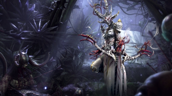 游侠网3