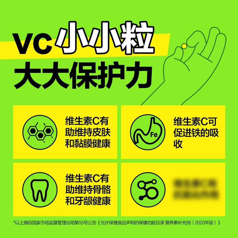 799元 雷蛇灰鲭鲨X游戏音箱发布：40°倾斜放置设计、三模连接