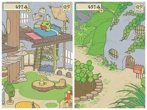 游侠网2