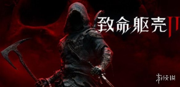 游侠网1