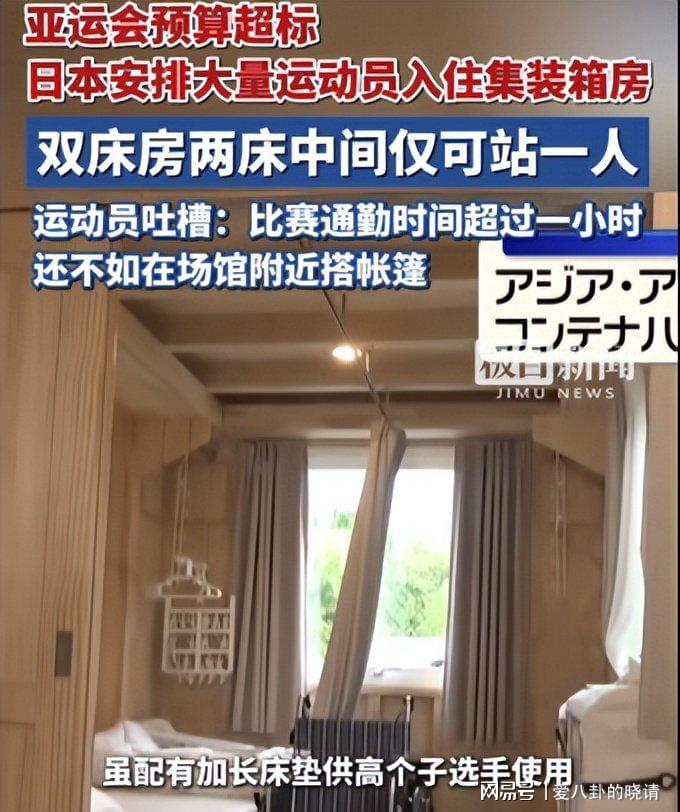 全球最难的火箭发动机技术！中国公司扎堆攻关 千亿航天SY