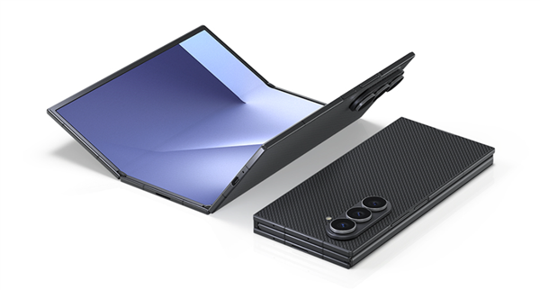 荣耀Magic9和vivo x500哪个更值得入手 拍视频如何挑