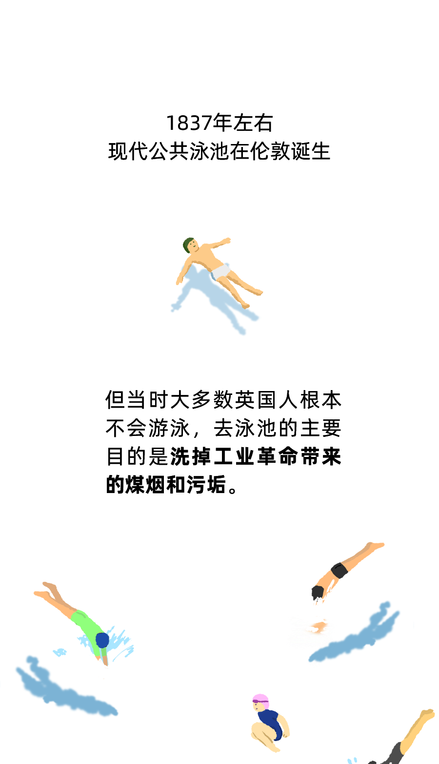 99元！小米有品众筹超亮手电：可伸缩变焦 最远能照448米