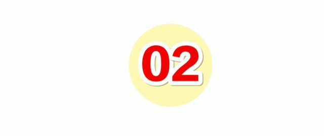 南美洲有种鸟头顶长着“天线”：断了还能再生！