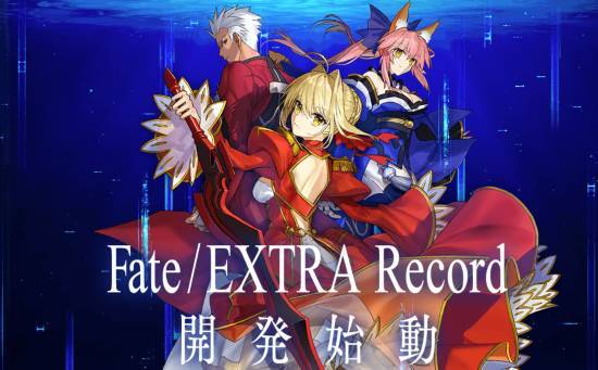 开发易主！PSP JRPG重制更换工作室 索尼接棒发行！