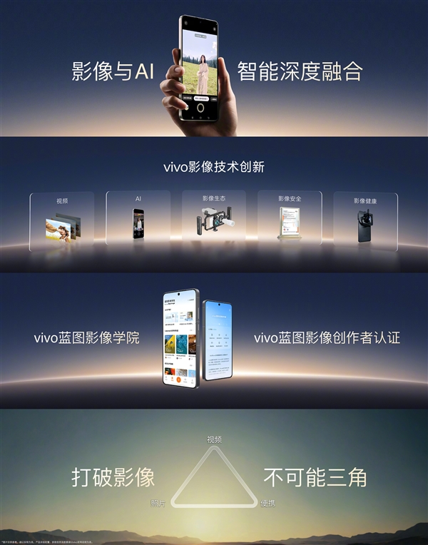 红色最抢手！iPhone 18首销 门店排长队：Pro普版没人要 1/2T版没人愿意收和买、 黄牛最高加价700元