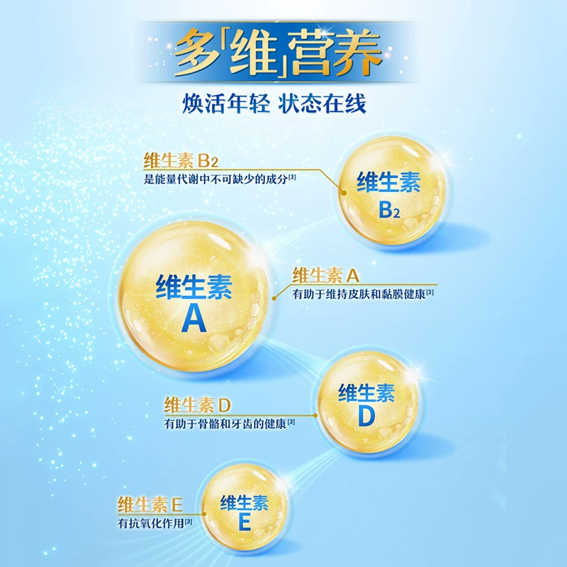 联想黄山:Agent普及推动Token需求增长 算力考核转向业务价值