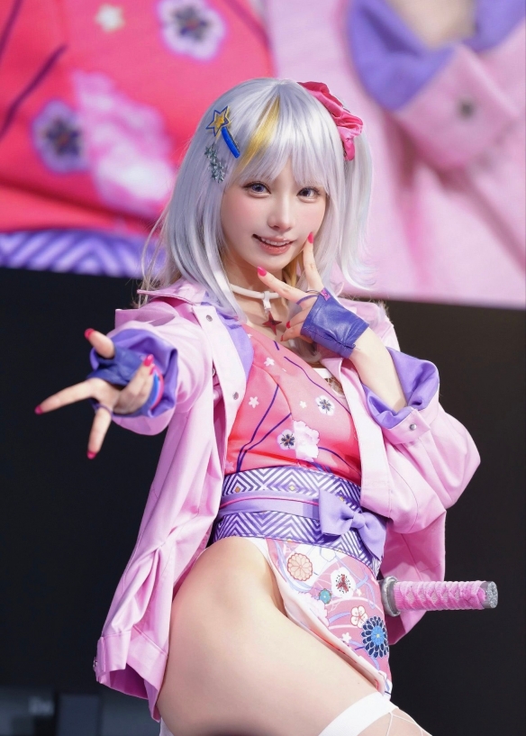 游侠网3